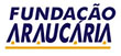 Link Funda&ccedil;&atilde;o Arauc&aacute;ria
