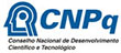 Link CNPQ