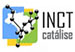 Link INCT