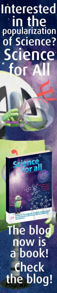 Science for All