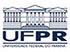 Link UFPR